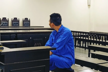 Án mạng từ món nợ của nữ nhân viên quán karaoke