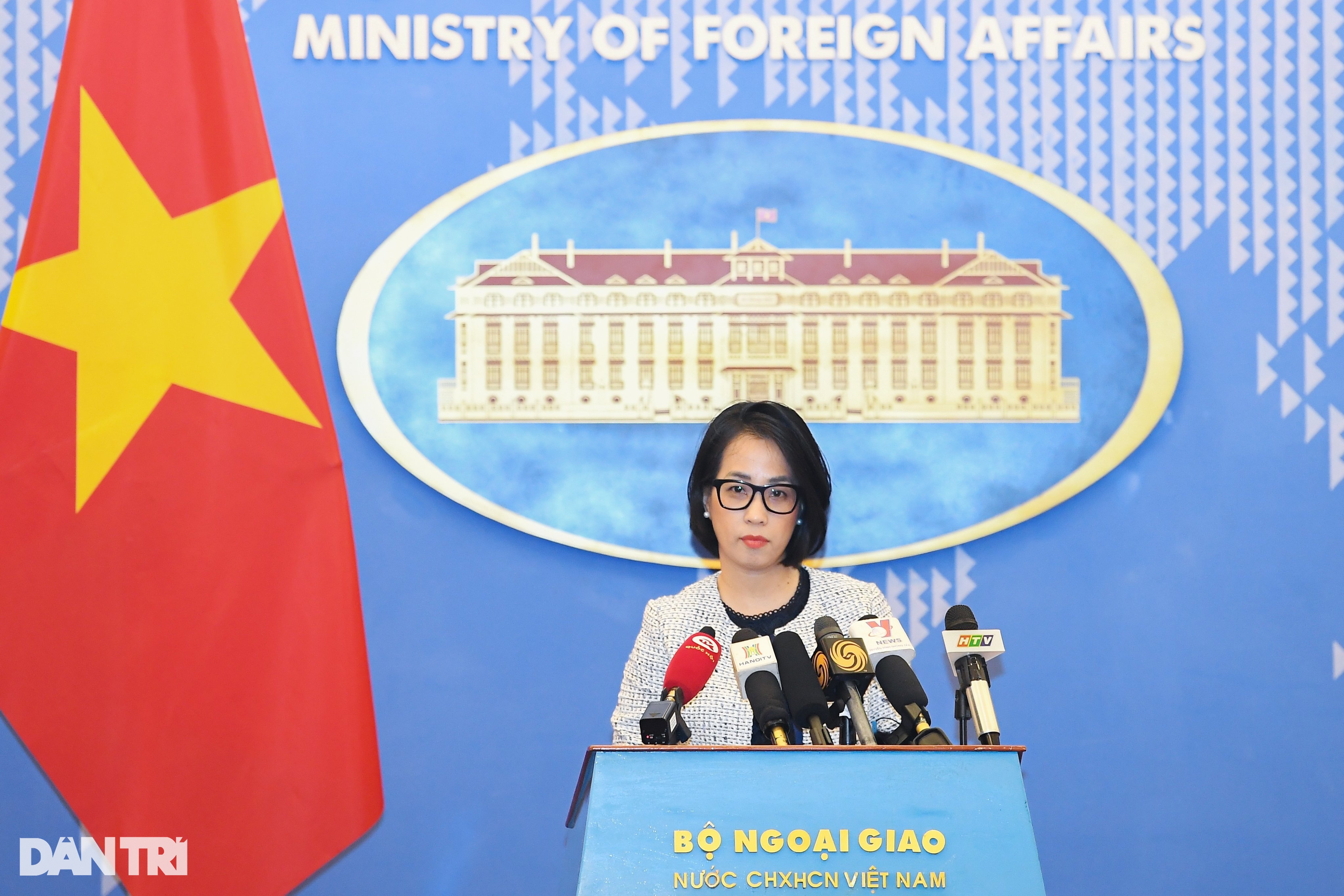 61 người Việt được giải cứu khỏi sòng bạc ở Myanmar - 1