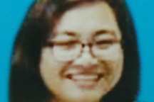 Truy tìm một phụ nữ bị tố lừa đảo hơn 9,5 tỷ đồng