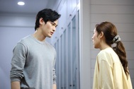 Bố mẹ cho em gái đất đai tiền bạc, tôi chẳng được gì vì là… đàn ông