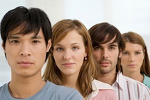 6 bài học nghề nghiệp cho tuổi 20