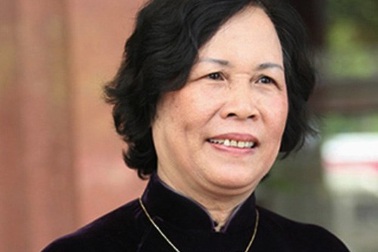 Tăng lương tối thiểu năm 2016 sẽ ở mức nào?