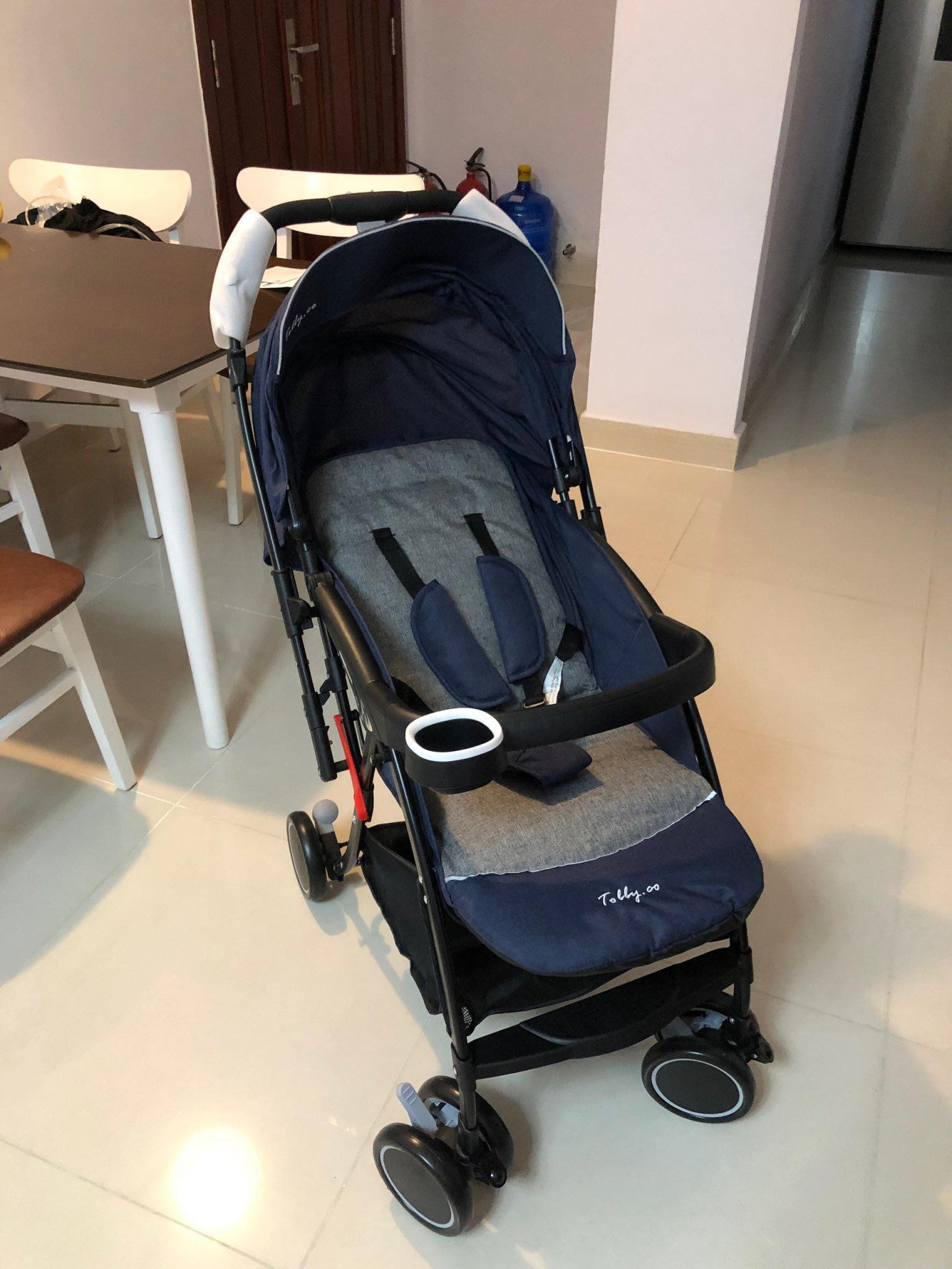 Tại những nơi đắt đỏ nhất Việt Nam: Chuẩn bị đủ 100 triệu mới dám sinh con - 4 Tại những nơi đắt đỏ nhất Việt Nam: Chuẩn bị đủ 100 triệu mới dám sinh con - 4