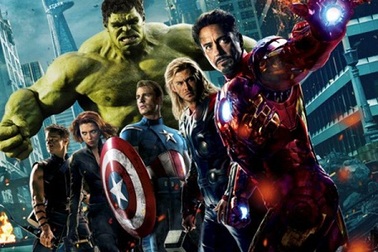 Hàn Quốc chi 78 tỉ đồng để được... đẹp trên phim Mỹ