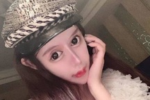 Gương mặt biến dạng của hotgirl "nghiện" dao kéo thẩm mỹ từ năm 13 tuổi