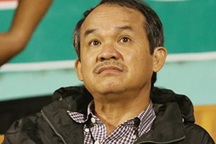 Tài sản bầu Đức “bốc hơi” 3.600 tỷ vì dính đòn đau tin đồn?