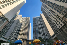 Nên chi bao nhiêu tiền để thuê nhà ở?