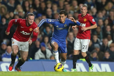 Bản quyền truyền hình Ngoại hạng Anh và nỗi lo thương vụ đi đêm giá triệu đô