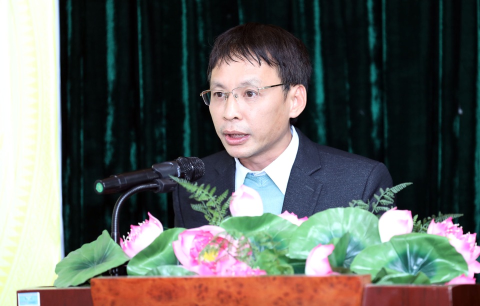 Thực hiện trợ cấp hàng tháng cho gần 3,15 triệu người - 4 Thực hiện trợ cấp hàng tháng cho gần 3,15 triệu người - 4