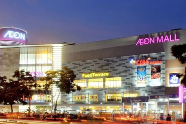 Thị trường phía Đông đón nhận nhiều nguồn cung mới