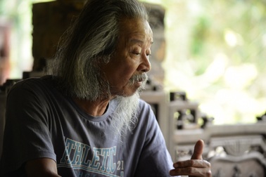 Con trai nhạc sĩ Văn Cao phản đối việc Mỹ Linh “phá cách” Quốc ca