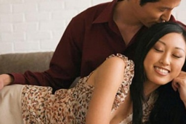 Hí hửng lấy vợ giàu để rồi vật vã vì "nuôi con tu hú"