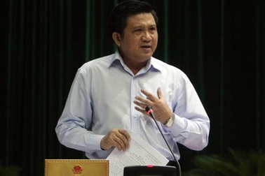 “Chặn” sự thao túng, lũng đoạn hoạt động ngân hàng