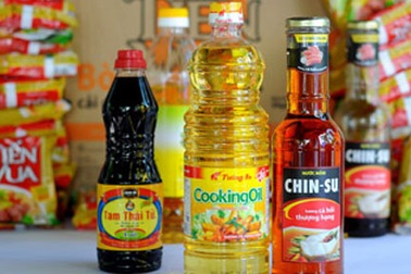 Masan đã được Tường An?  