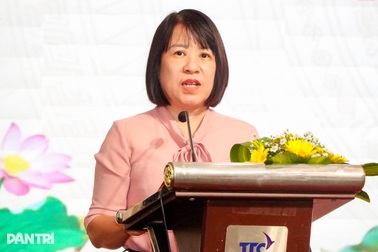 Tăng “lá chắn” cho lao động đi làm việc ở nước ngoài