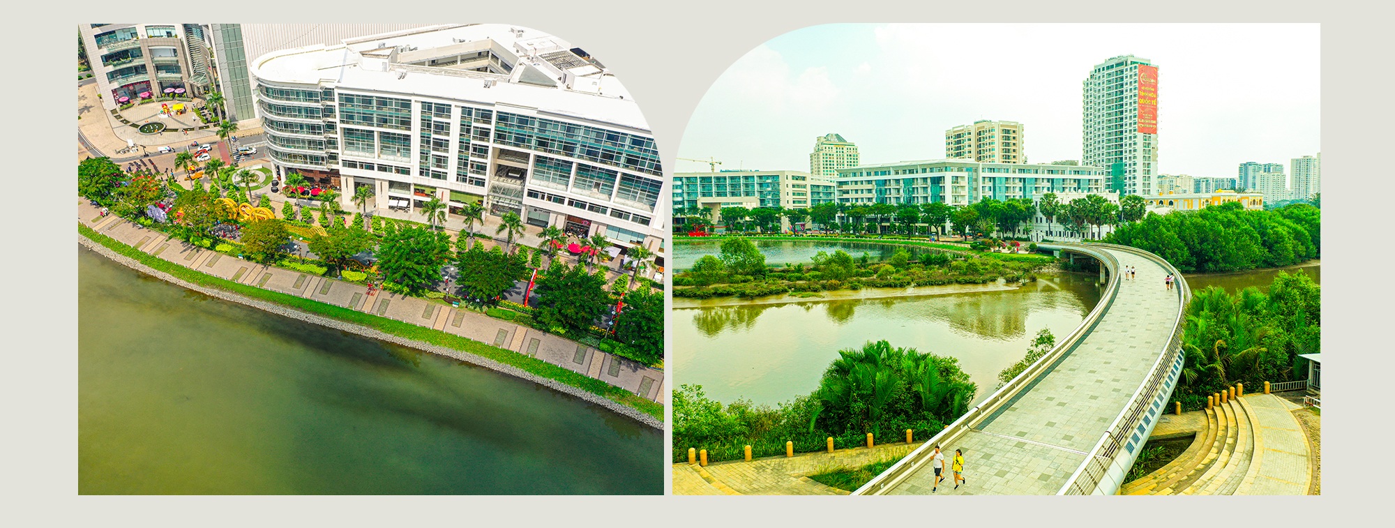 Người thành đạt kỹ tính hơn trong lựa chọn không gian sống - 12 Người thành đạt kỹ tính hơn trong lựa chọn không gian sống - 12