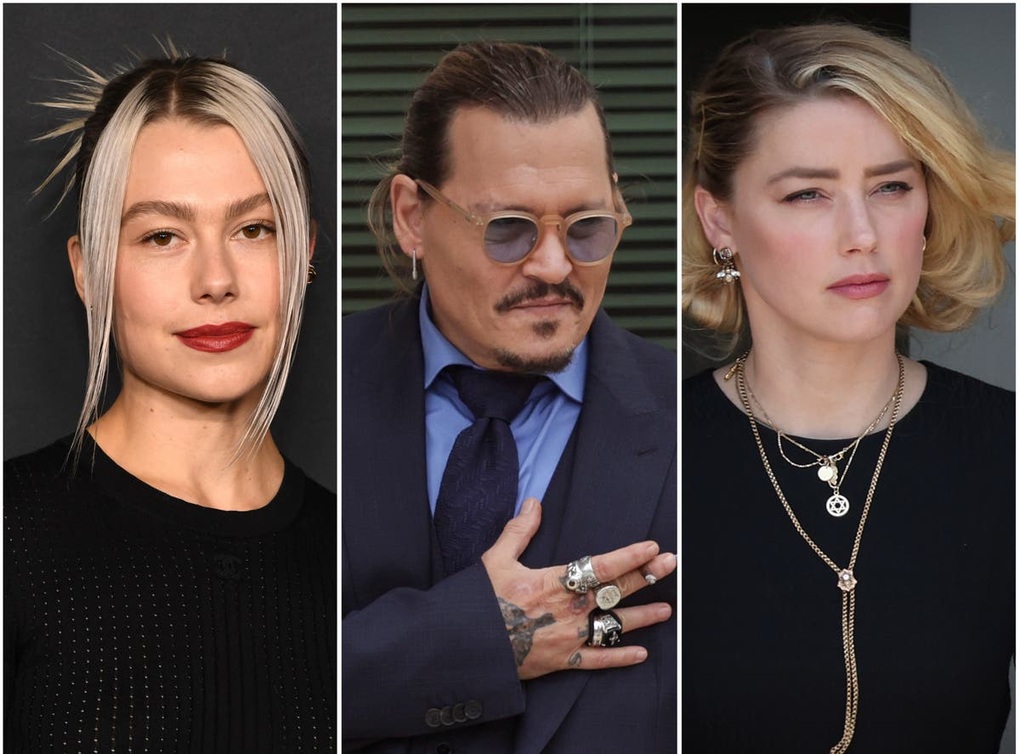 Tại sao cướp biển Johnny Depp khiến nữ ca sĩ Rihanna bị tẩy chay? - 3 Tại sao cướp biển Johnny Depp khiến nữ ca sĩ Rihanna bị tẩy chay? - 3