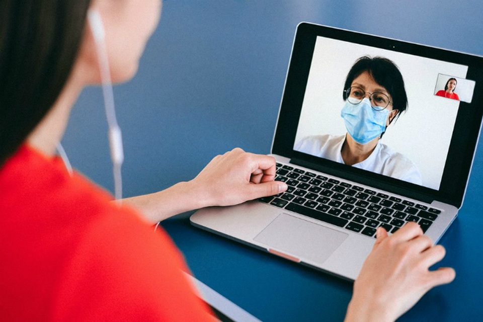 Sau Covid-19, khởi nghiệp lĩnh vực nào dễ thành công? - 3 Sau Covid-19, khởi nghiệp lĩnh vực nào dễ thành công? - 3