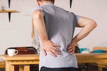 Những bất thường khi "đi nhẹ" cảnh báo ung thư