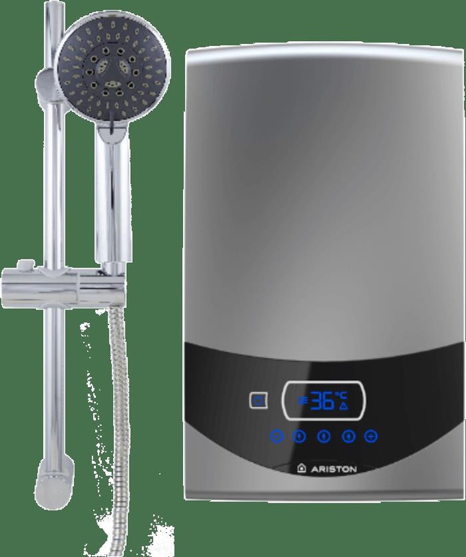 5 tiêu chuẩn chọn bình nước nóng lạnh cho gia đình - Ảnh 1. 5 tiêu chuẩn chọn bình nước nóng lạnh cho gia đình - Ảnh 1.