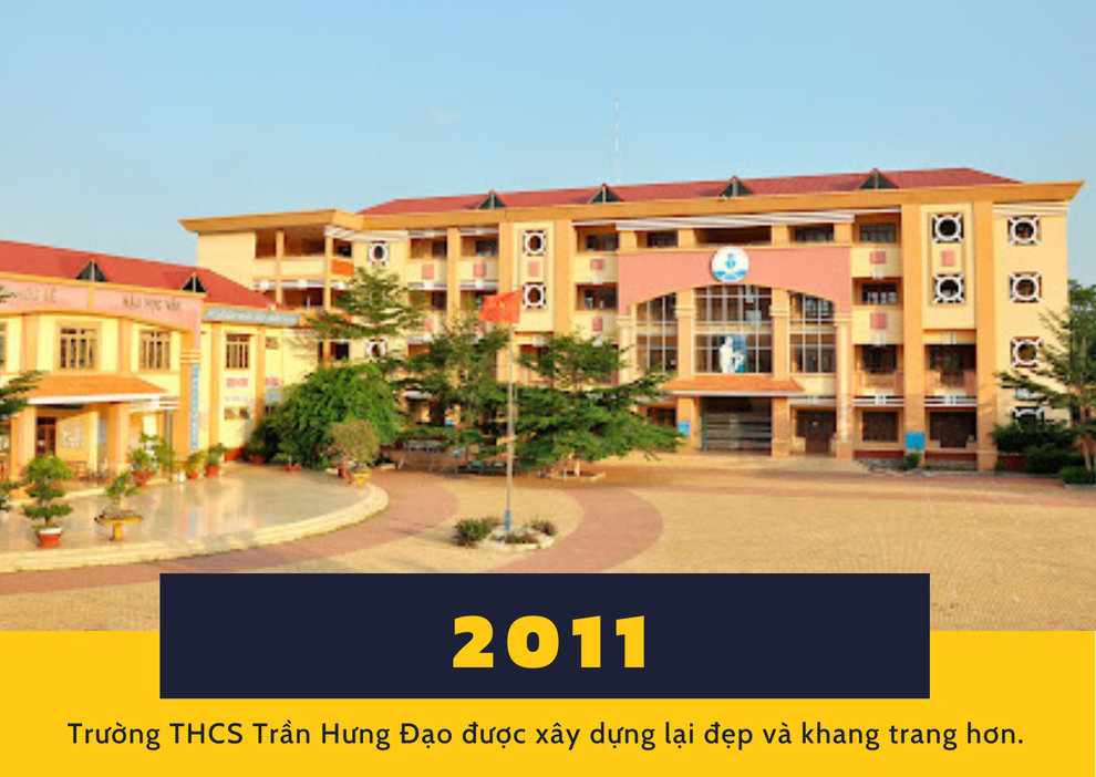 Thầy giáo sáng tạo xây dựng hoạt động Đội trong mùa dịch - 2 Thầy giáo sáng tạo xây dựng hoạt động Đội trong mùa dịch - 2