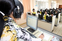 Bồi dưỡng giáo viên ngoại ngữ phải có tính thực tế