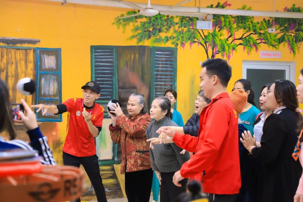 anh 3b ky 2 ok.jpg anh 3b ky 2 ok.jpg