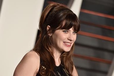 Khi các sao nổi tiếng cũng rất mực đời thường