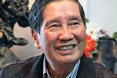 Tối nay, Hà Nội vinh danh 10 công dân ưu tú