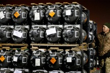 Nhà báo Mỹ: Vũ khí viện trợ cho Ukraine rơi vào tay băng đảng tội phạm