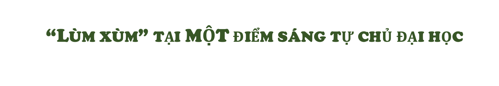 10 sự kiện giáo dục đậm dấu ấn lịch sử năm 2020 - 22 10 sự kiện giáo dục đậm dấu ấn lịch sử năm 2020 - 22