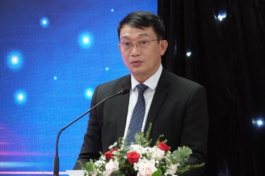 “Khát” nhân lực, Hàn Quốc triển khai hàng loạt học bổng đến du học sinh