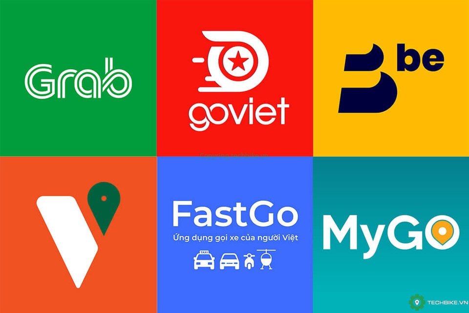 Tranh phần 500 triệu USD: Đối thủ lớn nhất rút lui, ai đủ sức đấu Grab? - 1 Tranh phần 500 triệu USD: Đối thủ lớn nhất rút lui, ai đủ sức đấu Grab? - 1