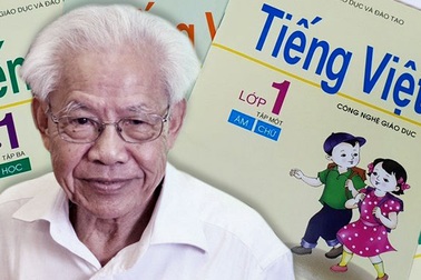 Cần phải có những người như ông Hồ Ngọc Đại!