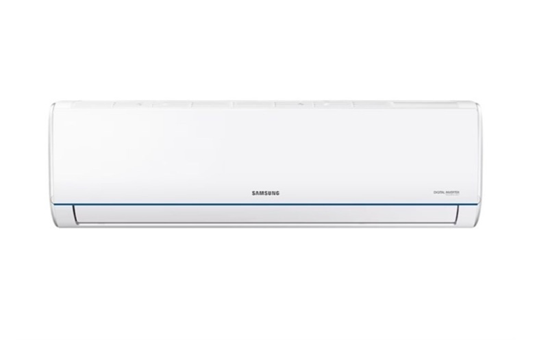 Điều hòa Samsung AR12TYHQASINSV đời cũ vẫn "gây sốt" hè 2025 nhờ giá siêu rẻ, lại tiết kiệm điện!