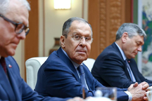 Nga kêu gọi phương Tây ngừng cấp vũ khí cho Ukraine ngay lập tức