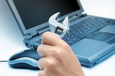 Làm gì khi Windows “trở chứng”?