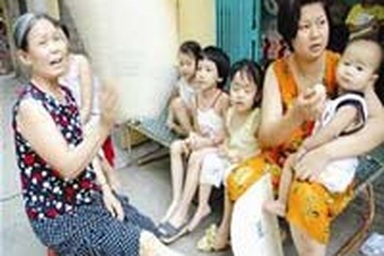 “Cả miền Bắc sẽ có điện nếu dùng tiết kiệm”