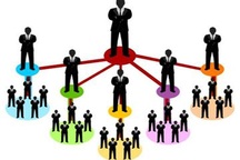 Thêm 2 doanh nghiệp đa cấp bị xóa sổ