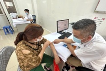 Ngứa ngày đêm, gãi tứa máu suốt 4 năm: Bất ngờ về thủ phạm