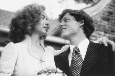 Cuộc đời và sự nghiệp của Hillary Clinton