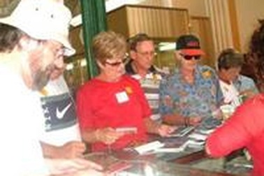 Du khách quốc tế đến TPHCM tăng 30%