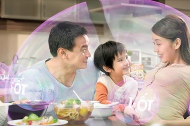 Chọn gia vị đúng để phòng tránh các bệnh nguy hiểm do thiếu i-ốt