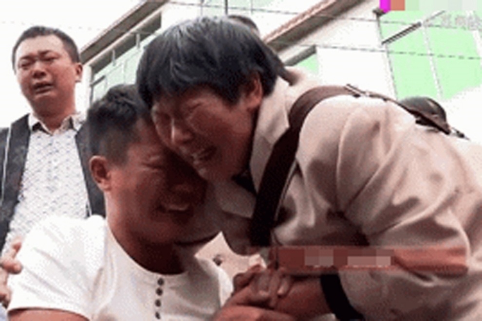 Lời trăng trối cuối của mẹ: Con được mua về với giá 10 triệu đồng - 3 Lời trăng trối cuối của mẹ: Con được mua về với giá 10 triệu đồng - 3