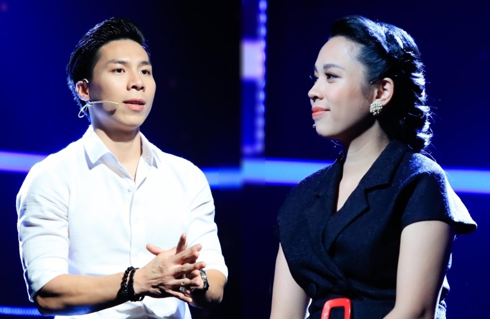 Mối thân tình đặc biệt giữa dàn cầu thủ U22 với loạt sao Việt đình đám - 13 Mối thân tình đặc biệt giữa dàn cầu thủ U22 với loạt sao Việt đình đám - 13