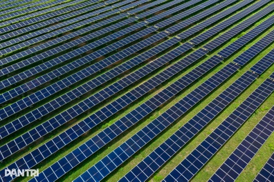23 nhà đầu tư điện gió, mặt trời đề nghị đối thoại do bị chậm thanh toán
