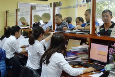 Hệ thống văn bản pháp luật về khoa học và công nghệ cồng kềnh, phức tạp