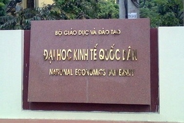 ĐH Kinh tế quốc dân, HV Tài Chính tiếp tục xóa tên 6 thí sinh trúng tuyển đến từ Sơn La, Hòa Bình