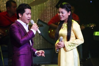 Nhạc sĩ Nguyễn Trọng Tạo lên tiếng về Anh Thơ-Trọng Tấn