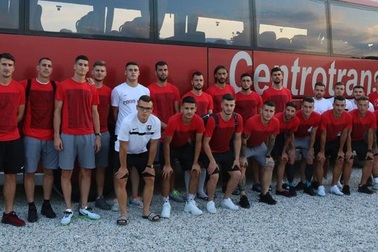 Ông chủ người Việt nói gì trước tin đồn nợ lương ở CLB Bosnia?